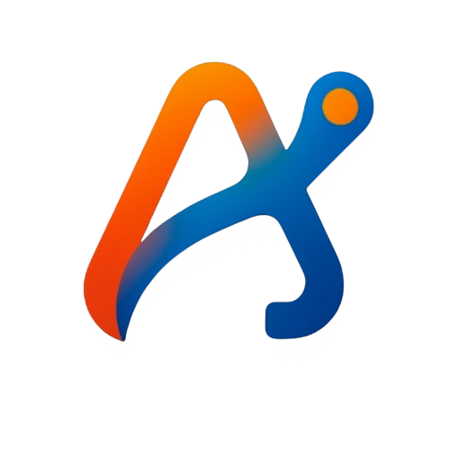 AlLiN Tech Logo